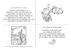 Faltbuch-Das-Wunder-Bodelschwingh-SW.pdf